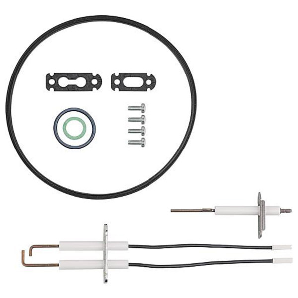 Viessmann Wartungsset 7870563 Vitodens 200/222/242 15/19 k