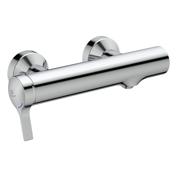 Ideal Standard Melange Einhebel Brausearmatur für Dusche A4269AA