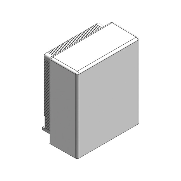 Viessmann 7820148 Außentemperatursensor PTC (Ni500)