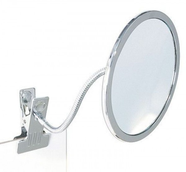 Bravat Mirrors Kosmetikspiegel Ilida 411410
