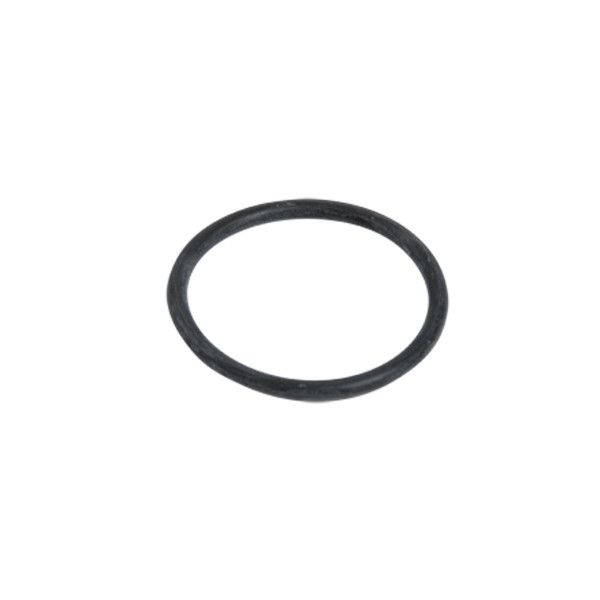 Viessmann O-Ring 28 x 2,5 mm 7823415 Wartungs- und Verschleißteil