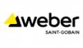 weber SAINT-GOBAIN
