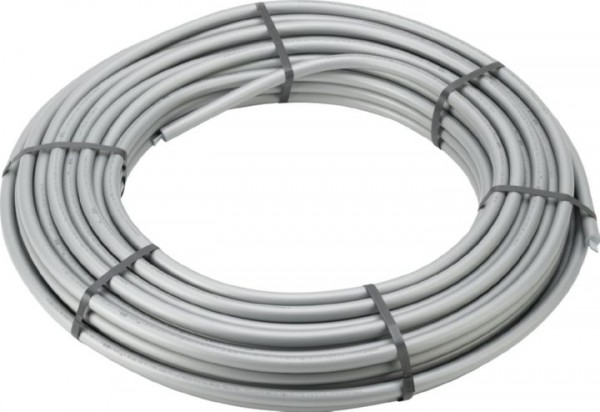 (2,39€/m) Viega Raxofix Rohr 16 x 2,2 mm Mehrschichtverbundrohr 100m 645717