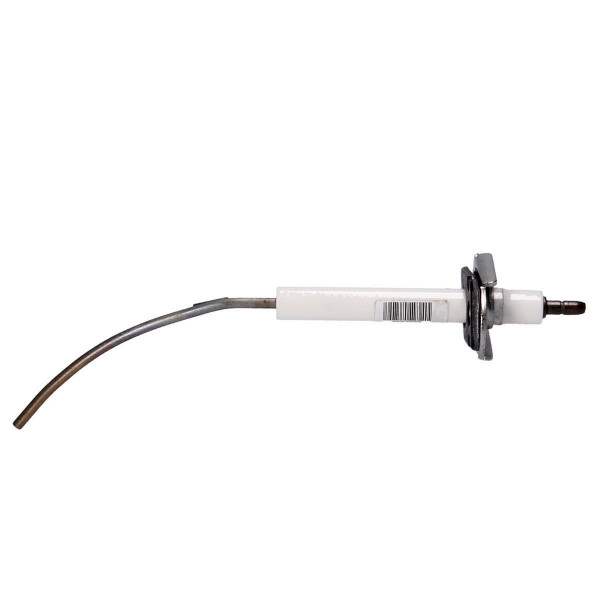 Viessmann Ionisationselektrode 7834233