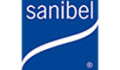 Sanibel