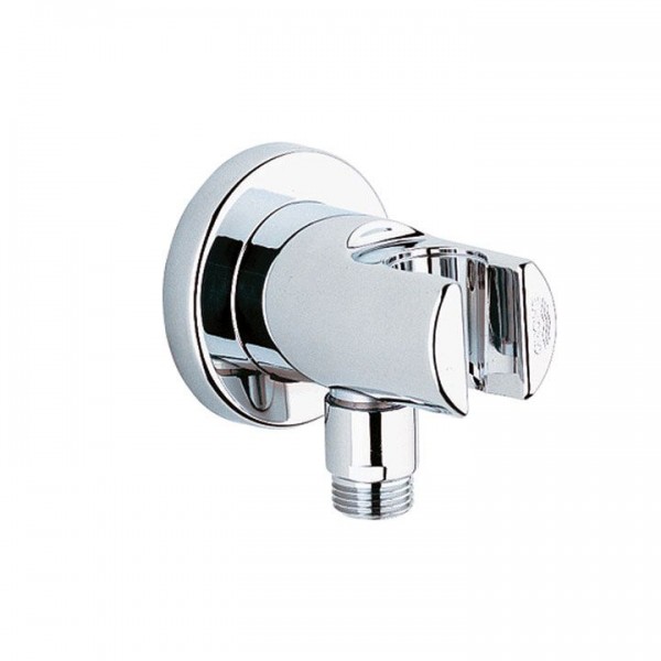 Grohe Relexa Wandanschlussbogen 28679000