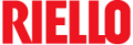 Riello