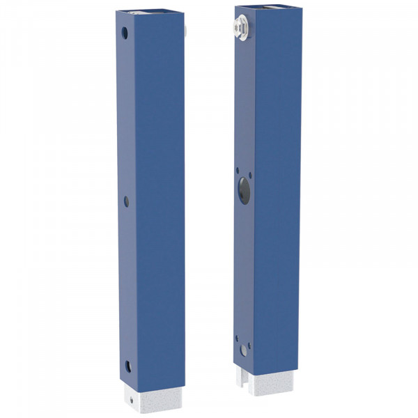Geberit Durofix Set Fußverlängerungen 111.848.00.2
