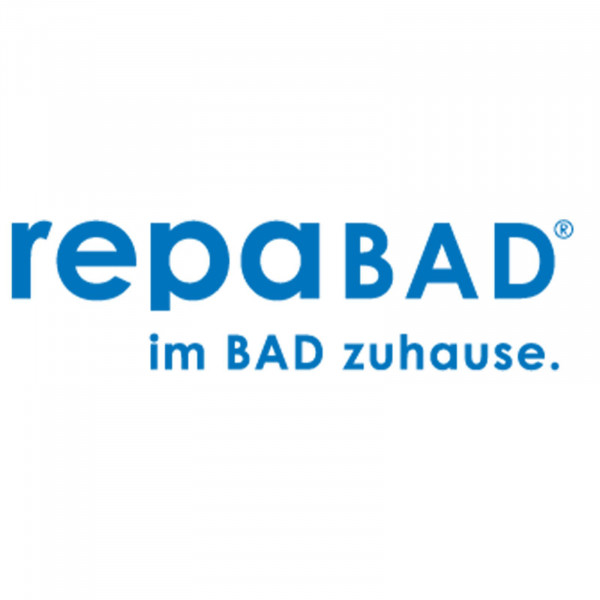 repaBAD Zubehörpaket 4 0034149 für repaBAD Alicante Acryl-Badewanne
