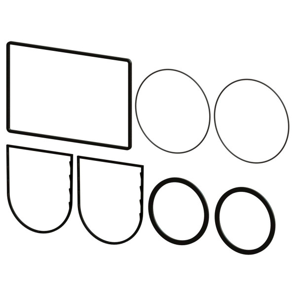 Array