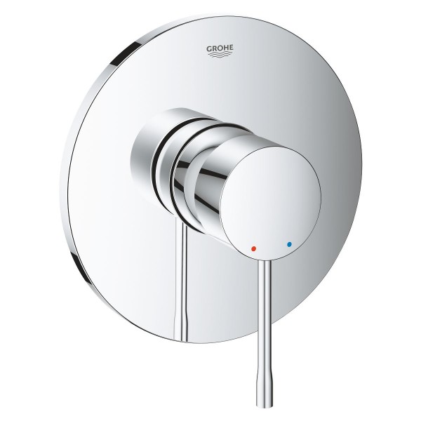 Grohe Essence Brausearmatur