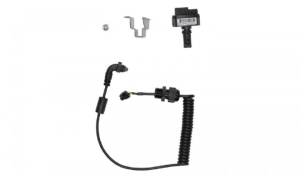 Grundfos Sensor KIT 99313067 für Magna3