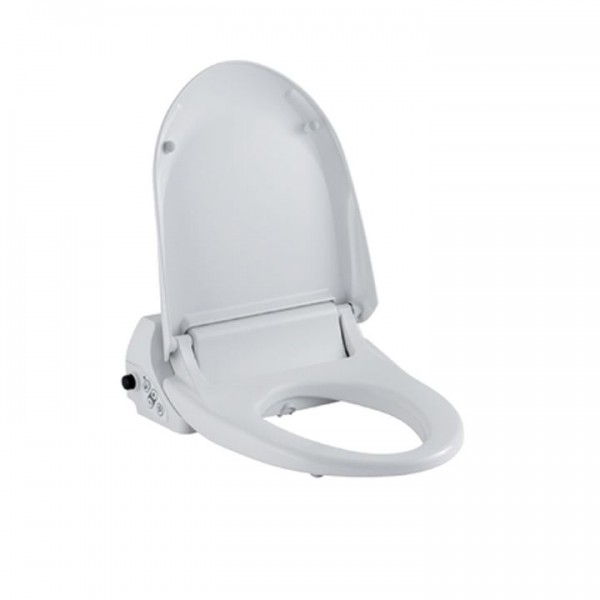 Geberit AquaClean 4000 Dusch WC-Sitz / WC-Aufsatz 146.130.11.1