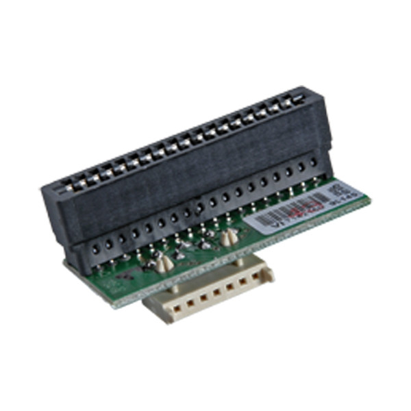 Viessmann Leiterplatte Adapter LON Modul 7823033