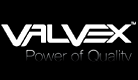 Valvex