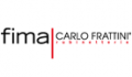 Fima Carlo Frattini