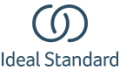 Ideal Standard