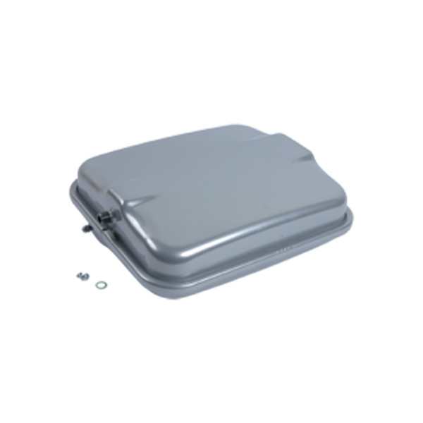 Viessmann Membran-Ausdehnungsgefäß 10L 7826473