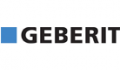 Geberit