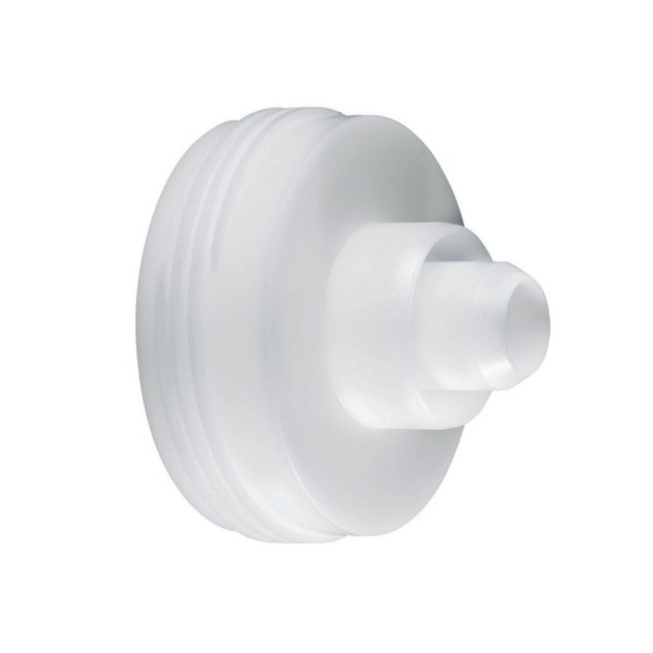 Grohe Blue Reinigungskartuschen-Adapter für Grohe Blue Reinigungskartusche