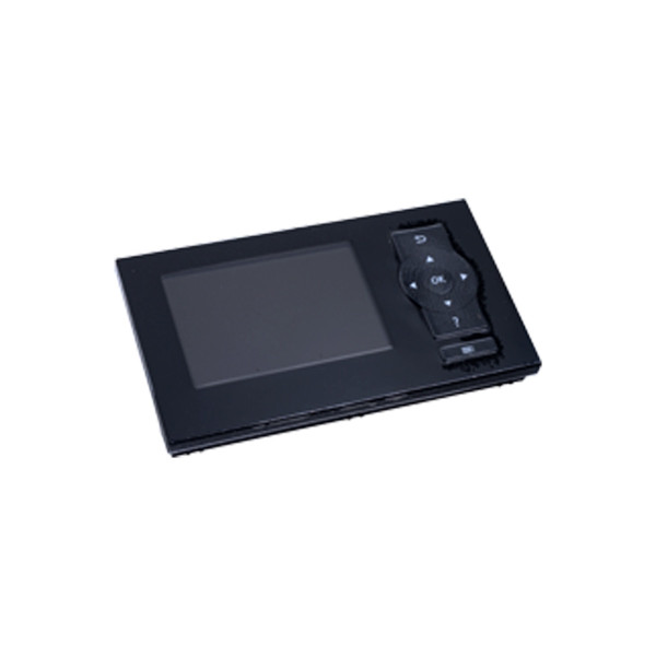 Viessmann Vitotronic 100 HC1B 7661174