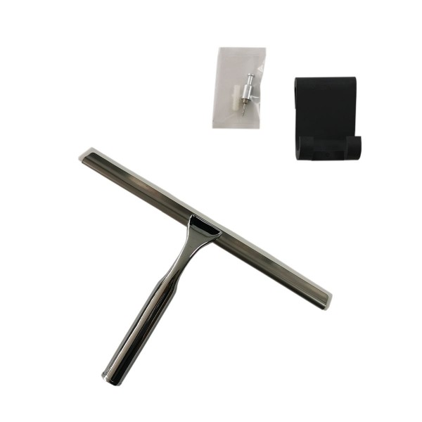 HSK Metall-Glaswischer 275 mm 100015