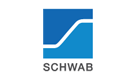 Schwab