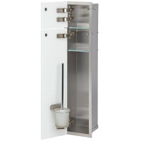 Evenes-WC-Modul-weiss-grau-li- 