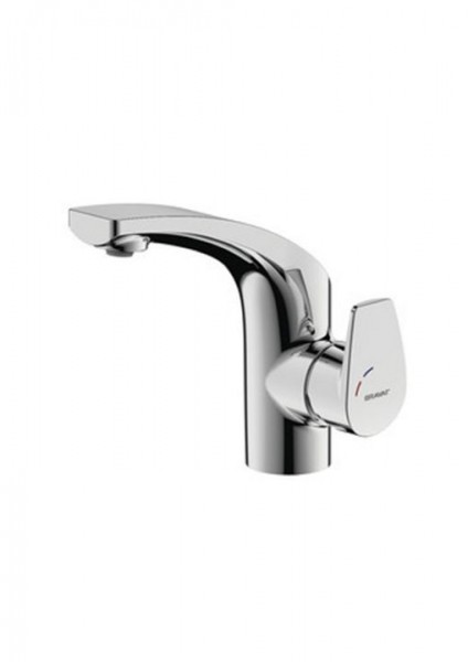 Bravat Nizza Waschtischarmatur 3562012
