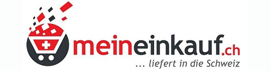 MeinEinkauf.ch Logo