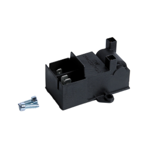 Viessmann Zündgerät 7835633