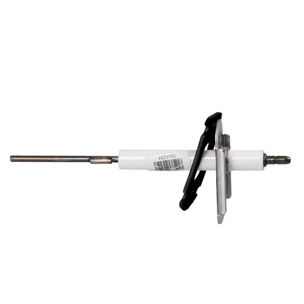 Viessmann Ionisationselektrode 7834234