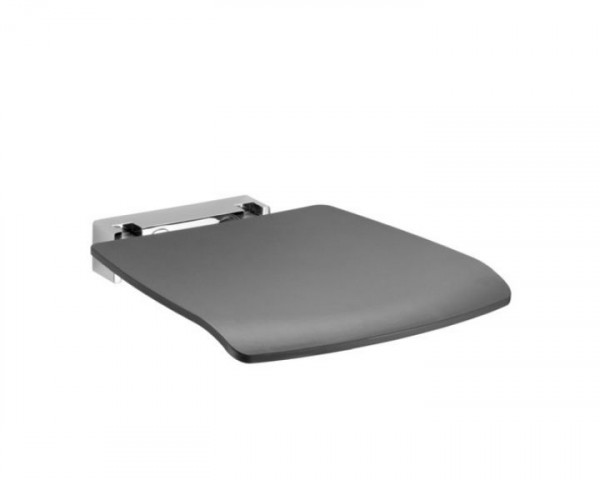 Avenarius Klappsitz Anthrazit 9004700010