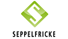 Seppelfricke