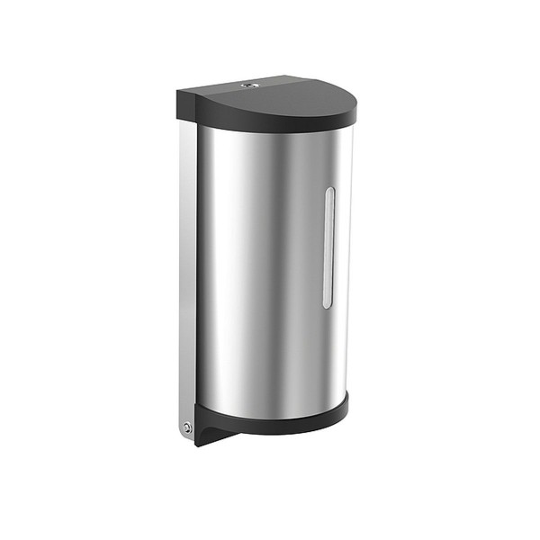 EMCO Hygienemittelspender System 2 für Desinfektionsschaum 352100108