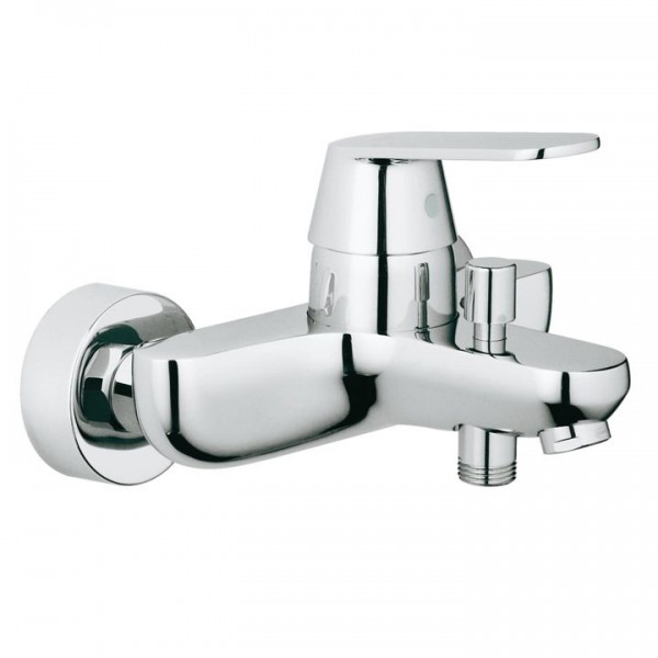 Grohe Eurosmart Cosmopolitan Einhebel-Wannenarmatur 32831000