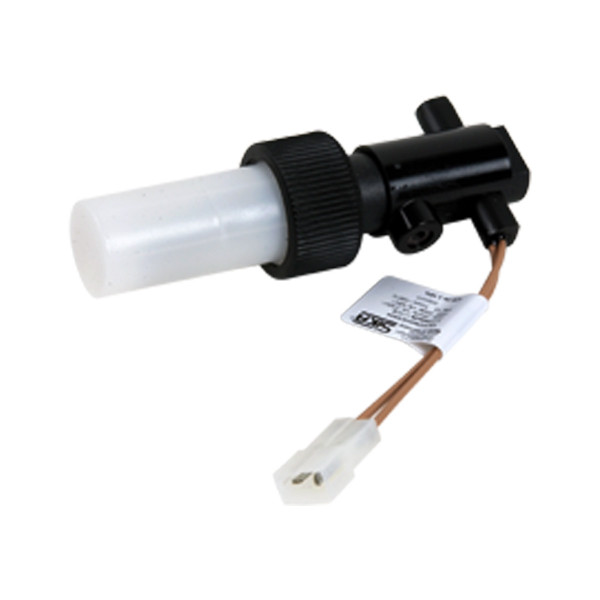 Viessmann Strömungskontrollschalter 7826542