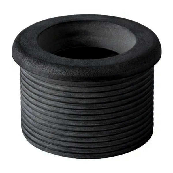 Geberit Gummimanschette DN 50 auf 32 mm für Waschtisch Siphon 152682001