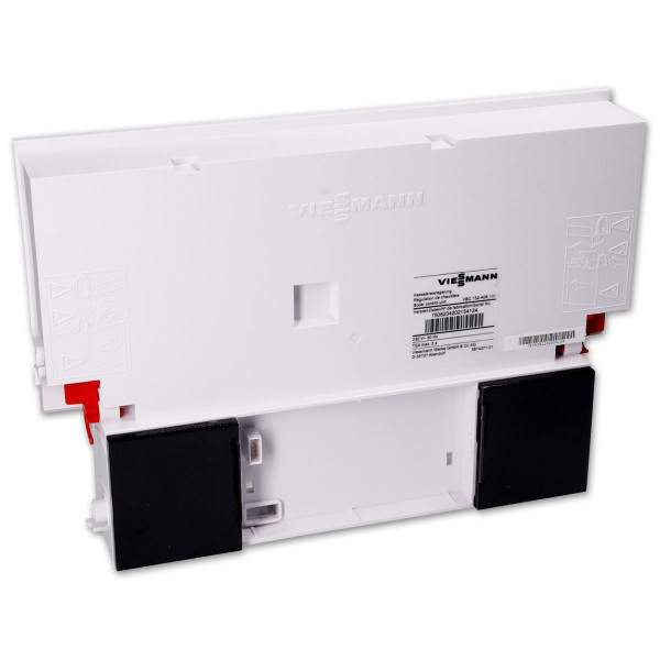 Viessmann 7838382 Regelung Kesselkreisregelung VBC132-A06.101 für Vitodens 222-F und 200-W