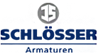 Schlösser Armaturen