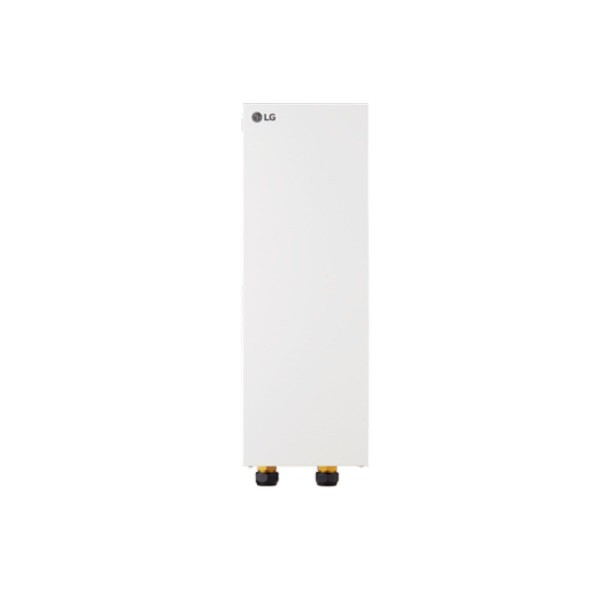 LG Elektrische Zusatzheizung 3 x 2,0 kW 400 V HA063M E1 für LG Monobloc S Wärmepumpen