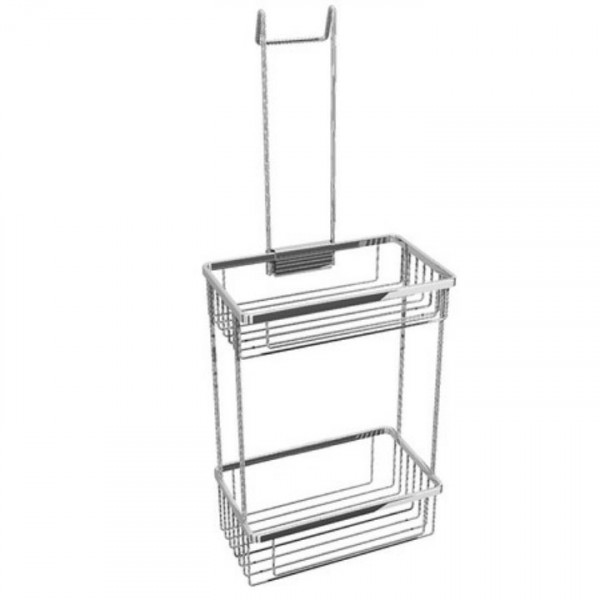 Bravat Baskets Hängekorb 641310