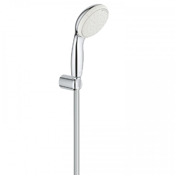 Grohe Tempesta Wannenhalterset II 1250 mm 27799001