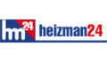 Heizman24