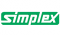 Simplex