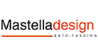 Mastella