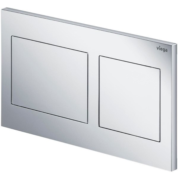 Vg730232 outlet