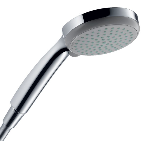 Hansgrohe Croma 100 Vario Handbrause Brause 28535000