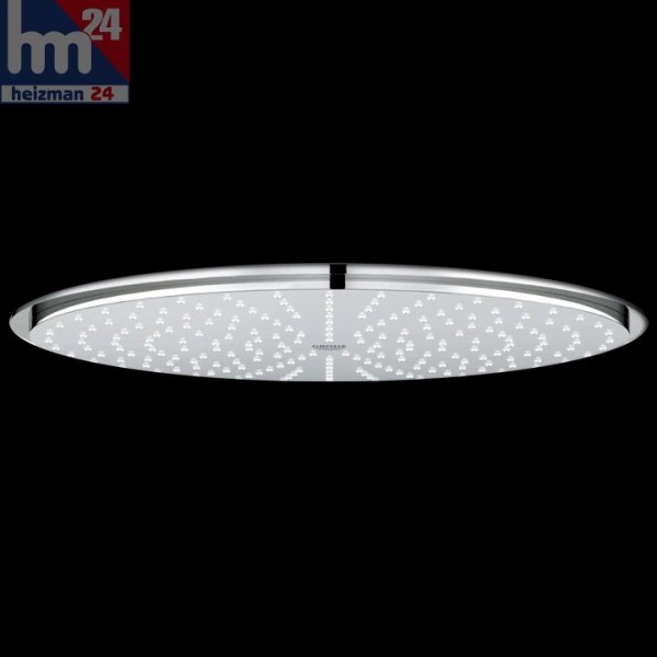 Grohe Kopfbrause Cosmopolitan 310 Rainshower® 27477000