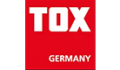 TOX